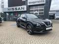 Nissan Juke 1.0 DIG-T Tekna Navi AVM-Kamera BOSE SH 19" Nero - thumbnail 2