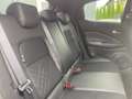 Nissan Juke 1.0 DIG-T Tekna Navi AVM-Kamera BOSE SH 19" Negro - thumbnail 20