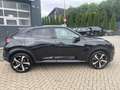 Nissan Juke 1.0 DIG-T Tekna Navi AVM-Kamera BOSE SH 19" Nero - thumbnail 9