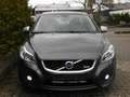 Volvo C30 T5 R-Design (2.Hand/Volvo-Historie/Ufrei/DE) Grey - thumbnail 2