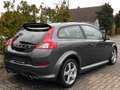 Volvo C30 T5 R-Design (2.Hand/Volvo-Historie/Ufrei/DE) Gri - thumbnail 6