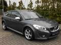 Volvo C30 T5 R-Design (2.Hand/Volvo-Historie/Ufrei/DE) Grey - thumbnail 3