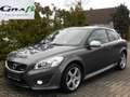 Volvo C30 T5 R-Design (2.Hand/Volvo-Historie/Ufrei/DE) Szürke - thumbnail 1