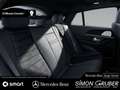 Mercedes-Benz GLE 400 e 4M Coupé AMG Night Pano Airmatic AHK Schwarz - thumbnail 6