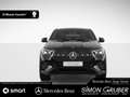 Mercedes-Benz GLE 400 e 4M Coupé AMG Night Pano Airmatic AHK Schwarz - thumbnail 7