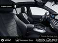 Mercedes-Benz GLE 400 e 4M Coupé AMG Night Pano Airmatic AHK Schwarz - thumbnail 4
