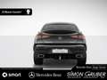 Mercedes-Benz GLE 400 e 4M Coupé AMG Night Pano Airmatic AHK Schwarz - thumbnail 12
