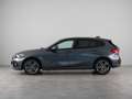BMW 118 1 Serie 118i Sportline Grau - thumbnail 12