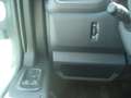 Opel Movano B L2H2 3,5t 40300Km Navi Klima EURO6 PDC Bianco - thumbnail 3