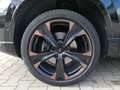 CUPRA Ateca 2.0 TSI 4Drive DSG Navi Beats RFK LED 19" Schwarz - thumbnail 6