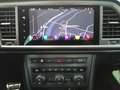 CUPRA Ateca 2.0 TSI 4Drive DSG Navi Beats RFK LED 19" Schwarz - thumbnail 10