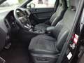 CUPRA Ateca 2.0 TSI 4Drive DSG Navi Beats RFK LED 19" Schwarz - thumbnail 11