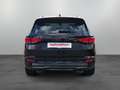 CUPRA Ateca 2.0 TSI 4Drive DSG Navi Beats RFK LED 19" Schwarz - thumbnail 5