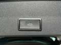 CUPRA Ateca 2.0 TSI 4Drive DSG Navi Beats RFK LED 19" Schwarz - thumbnail 17
