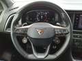 CUPRA Ateca 2.0 TSI 4Drive DSG Navi Beats RFK LED 19" Schwarz - thumbnail 9