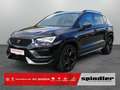 CUPRA Ateca 2.0 TSI 4Drive DSG Navi Beats RFK LED 19" Schwarz - thumbnail 1
