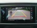 CUPRA Ateca 2.0 TSI 4Drive DSG Navi Beats RFK LED 19" Schwarz - thumbnail 16