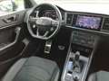 CUPRA Ateca 2.0 TSI 4Drive DSG Navi Beats RFK LED 19" Schwarz - thumbnail 8