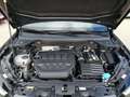 CUPRA Ateca 2.0 TSI 4Drive DSG Navi Beats RFK LED 19" Schwarz - thumbnail 7