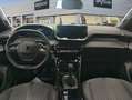 Peugeot 2008 Gasolina 100 S&S 6 Vel. MAN Allure Gris - thumbnail 8