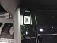 Peugeot 2008 Gasolina 100 S&S 6 Vel. MAN Allure Gris - thumbnail 18