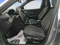 Peugeot 2008 Gasolina 100 S&S 6 Vel. MAN Allure Gris - thumbnail 9