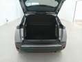 Peugeot 2008 Gasolina 100 S&S 6 Vel. MAN Allure Gris - thumbnail 6