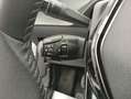 Peugeot 2008 Gasolina 100 S&S 6 Vel. MAN Allure Gris - thumbnail 16