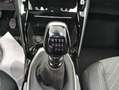 Peugeot 2008 Gasolina 100 S&S 6 Vel. MAN Allure Gris - thumbnail 14