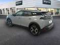 Peugeot 2008 Gasolina 100 S&S 6 Vel. MAN Allure Gris - thumbnail 7