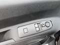 Opel Combo Life 1.5 Diesel 75kW Klima HZV 3er Sitz Bílá - thumbnail 5