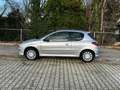 Peugeot 206 1.6-16V XS Quiksilver Grau - thumbnail 2