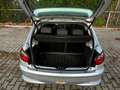 Peugeot 206 1.6-16V XS Quiksilver Grau - thumbnail 13