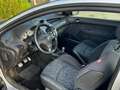 Peugeot 206 1.6-16V XS Quiksilver Grau - thumbnail 7
