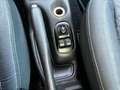 Peugeot 206 1.6-16V XS Quiksilver Grau - thumbnail 11