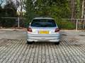 Peugeot 206 1.6-16V XS Quiksilver Grau - thumbnail 4