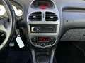Peugeot 206 1.6-16V XS Quiksilver Grau - thumbnail 10