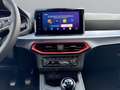 SEAT Ibiza FR Black Edition 1.0 TSI *Navi+SHZ+Kessy* Weiß - thumbnail 18