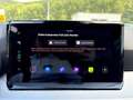 SEAT Ibiza FR Black Edition 1.0 TSI *Navi+SHZ+Kessy* Weiß - thumbnail 21