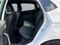 SEAT Ibiza FR Black Edition 1.0 TSI *Navi+SHZ+Kessy* Weiß - thumbnail 11