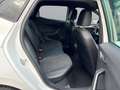 SEAT Ibiza FR Black Edition 1.0 TSI *Navi+SHZ+Kessy* Weiß - thumbnail 15