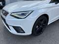 SEAT Ibiza FR Black Edition 1.0 TSI *Navi+SHZ+Kessy* Weiß - thumbnail 20