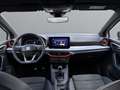 SEAT Ibiza FR Black Edition 1.0 TSI *Navi+SHZ+Kessy* Weiß - thumbnail 12