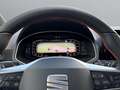 SEAT Ibiza FR Black Edition 1.0 TSI *Navi+SHZ+Kessy* Weiß - thumbnail 13