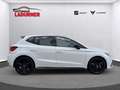 SEAT Ibiza FR Black Edition 1.0 TSI *Navi+SHZ+Kessy* Weiß - thumbnail 6