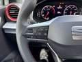SEAT Ibiza FR Black Edition 1.0 TSI *Navi+SHZ+Kessy* Weiß - thumbnail 17