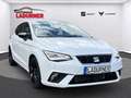 SEAT Ibiza FR Black Edition 1.0 TSI *Navi+SHZ+Kessy* Weiß - thumbnail 9