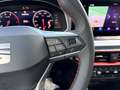 SEAT Ibiza FR Black Edition 1.0 TSI *Navi+SHZ+Kessy* Weiß - thumbnail 16