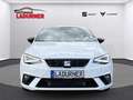 SEAT Ibiza FR Black Edition 1.0 TSI *Navi+SHZ+Kessy* Weiß - thumbnail 8