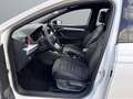 SEAT Ibiza FR Black Edition 1.0 TSI *Navi+SHZ+Kessy* Weiß - thumbnail 7